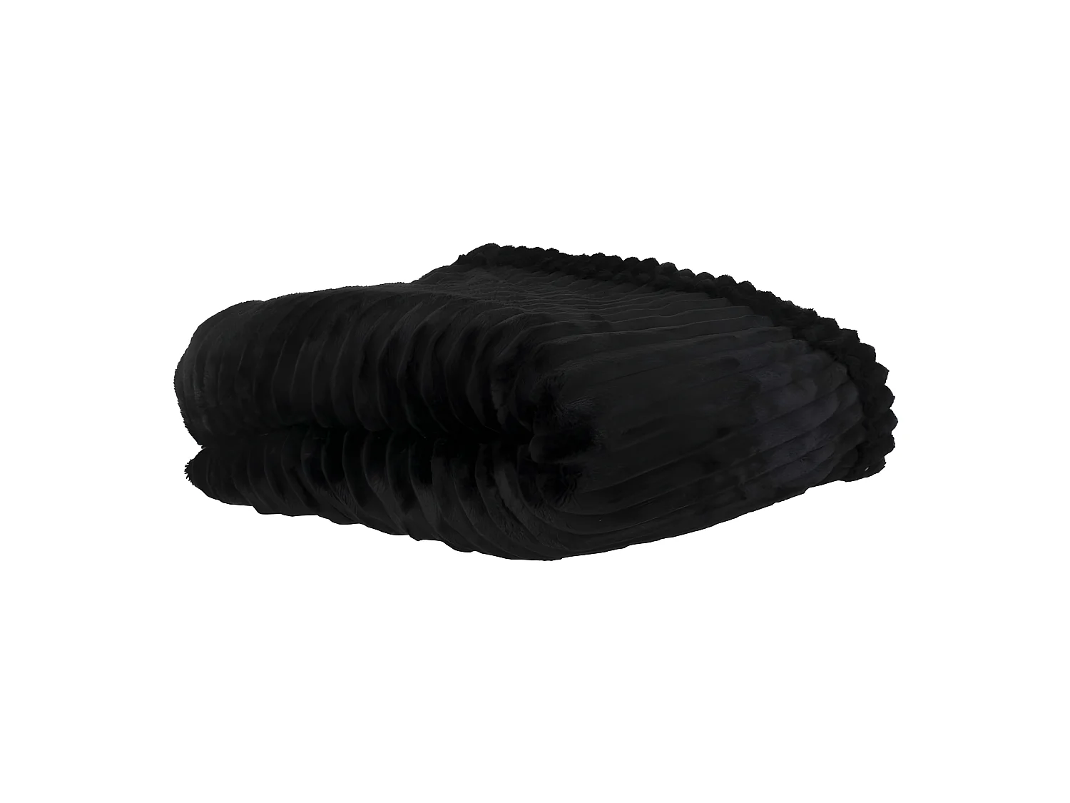 Guaina di velluto a coste 150 cm