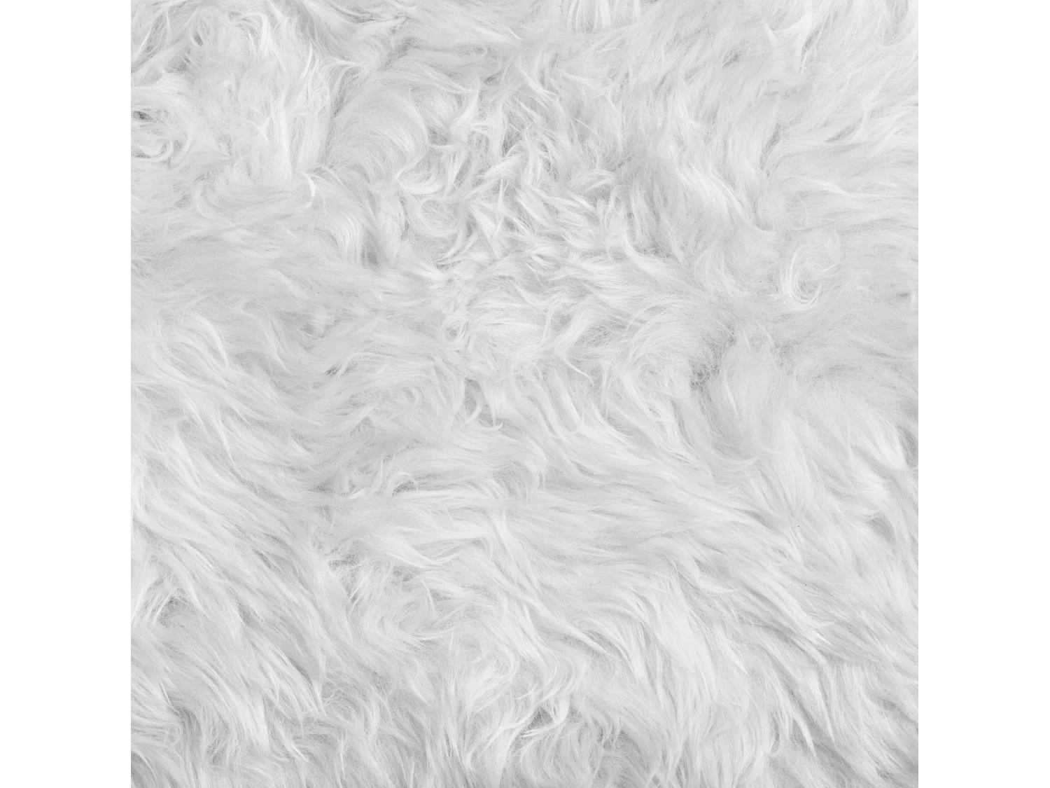 COUVERTURE PONDEREE FOURRURE 150X200CM M1