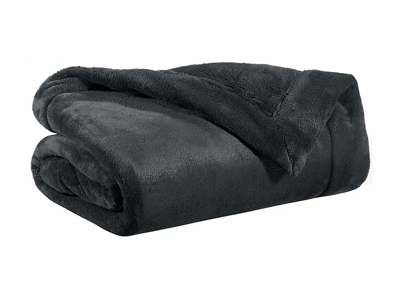 Plaid Tender Âmbar 150 x 200 cm