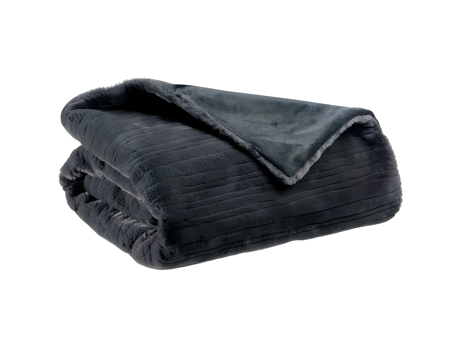 Plaid Artus Amber 140 x 180 cm