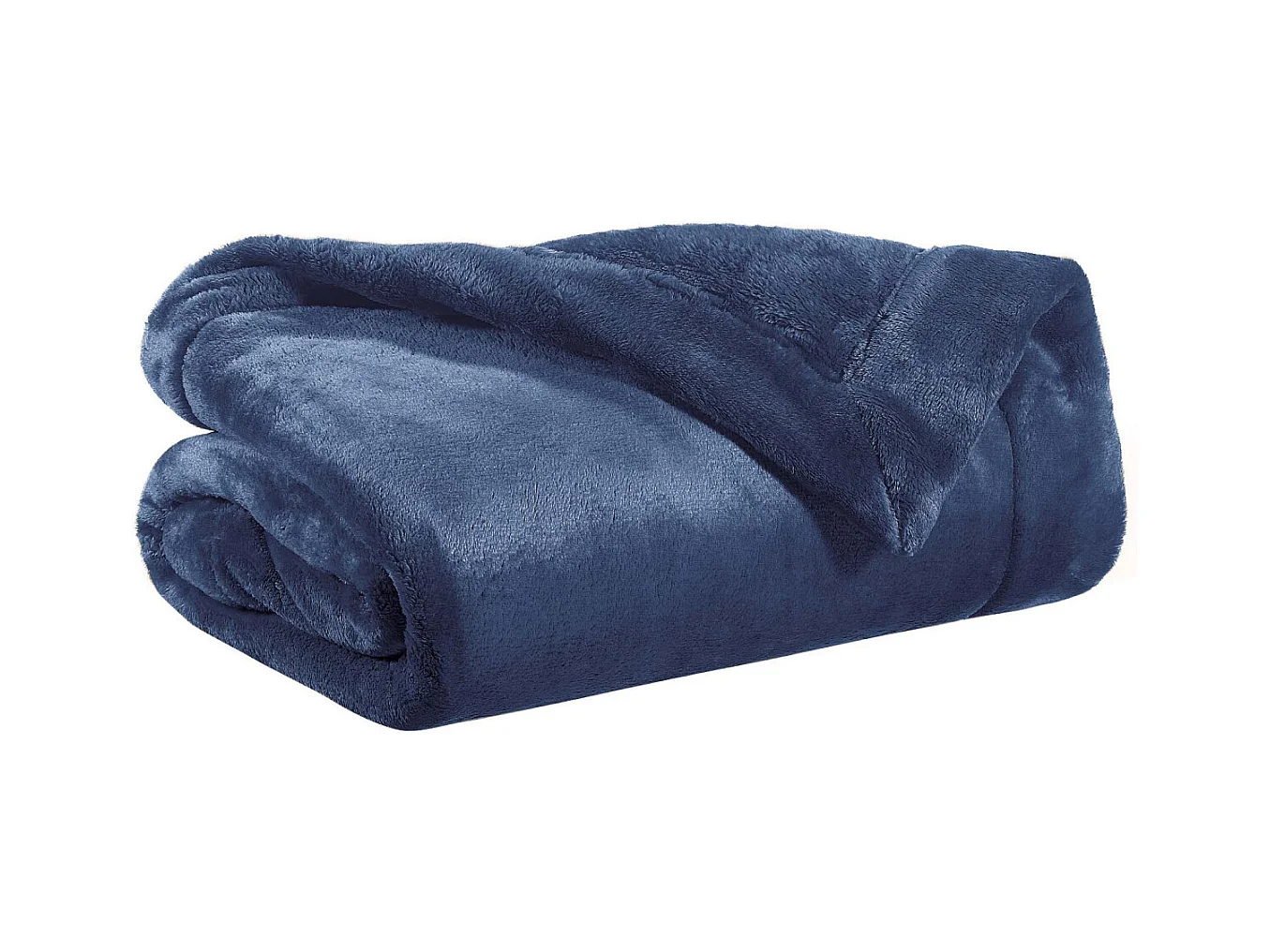 Plaid en polyester Tender 200 x 150 cm