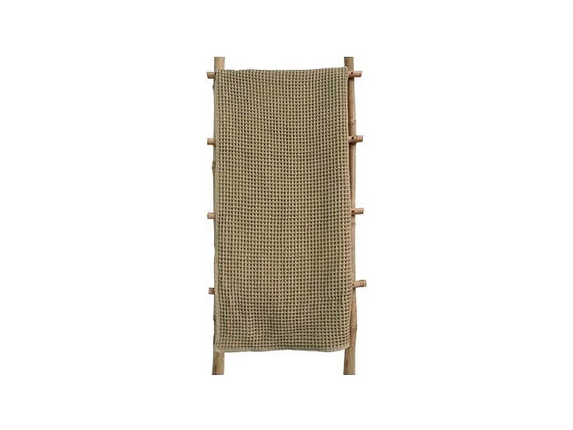 Lancio 100% cotone 130 x 170 cm