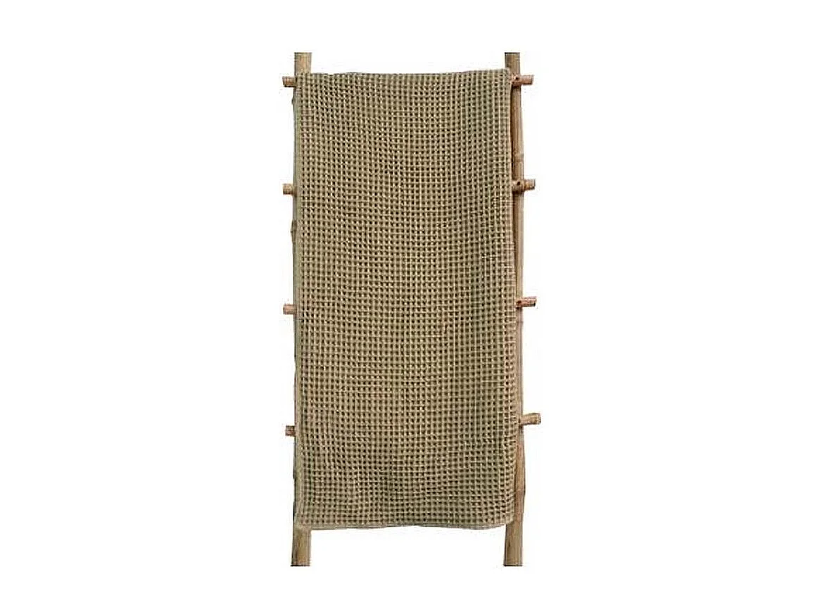 Lancio 100% cotone 130 x 170 cm
