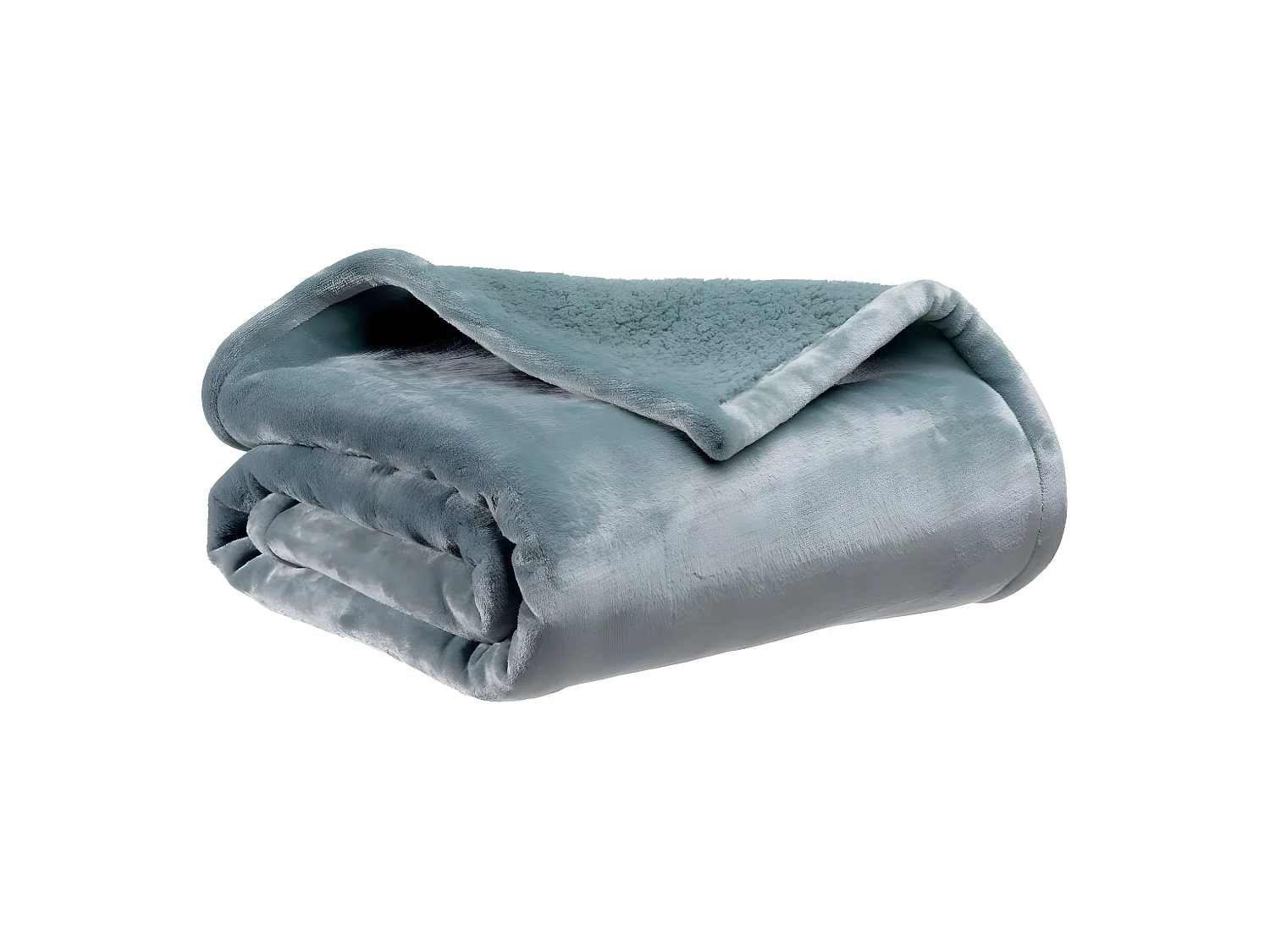 Michka Plaid Alizée 130 x 160 cm