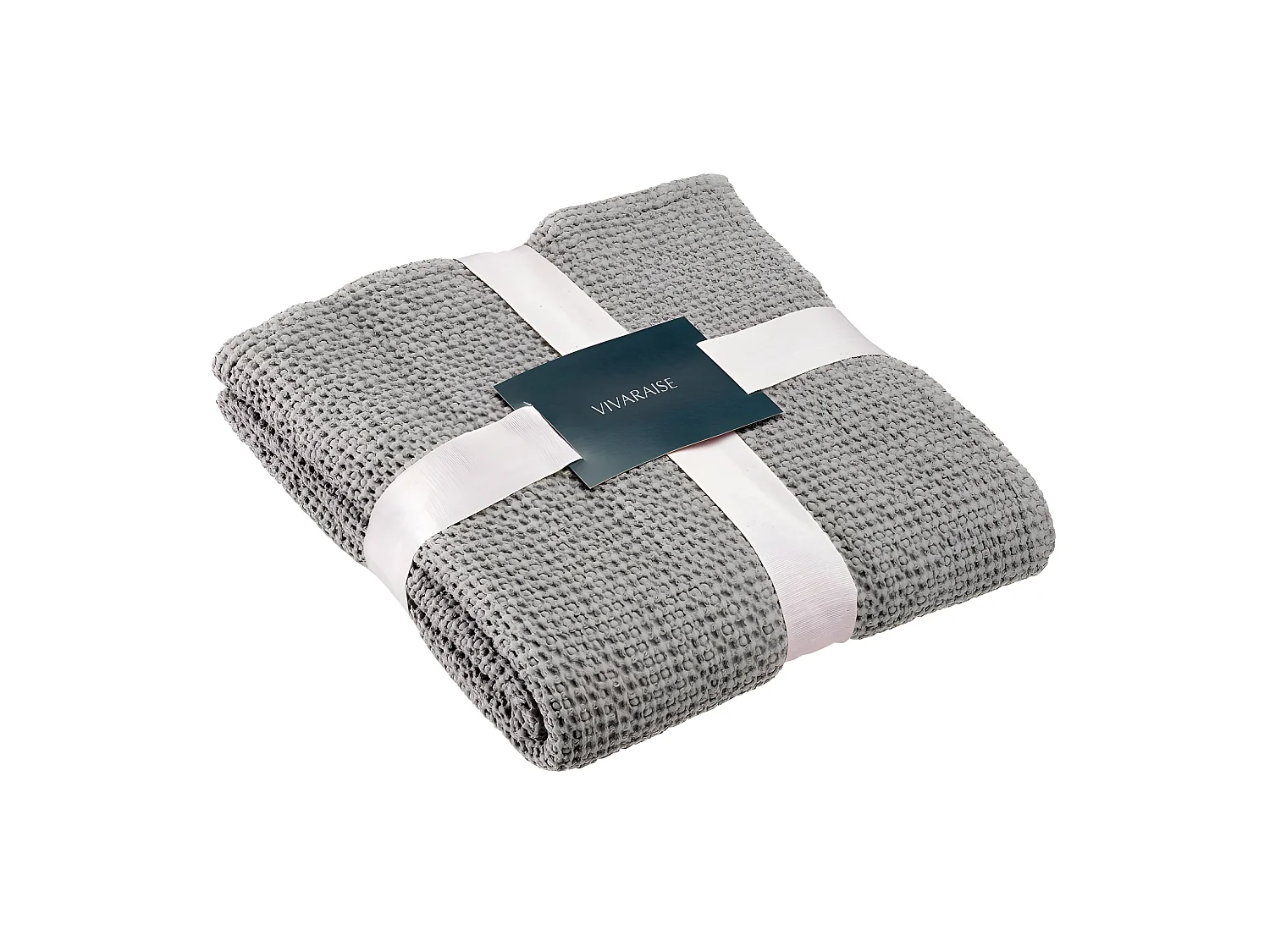 Coperta Maia in cotone 200 x 140 cm