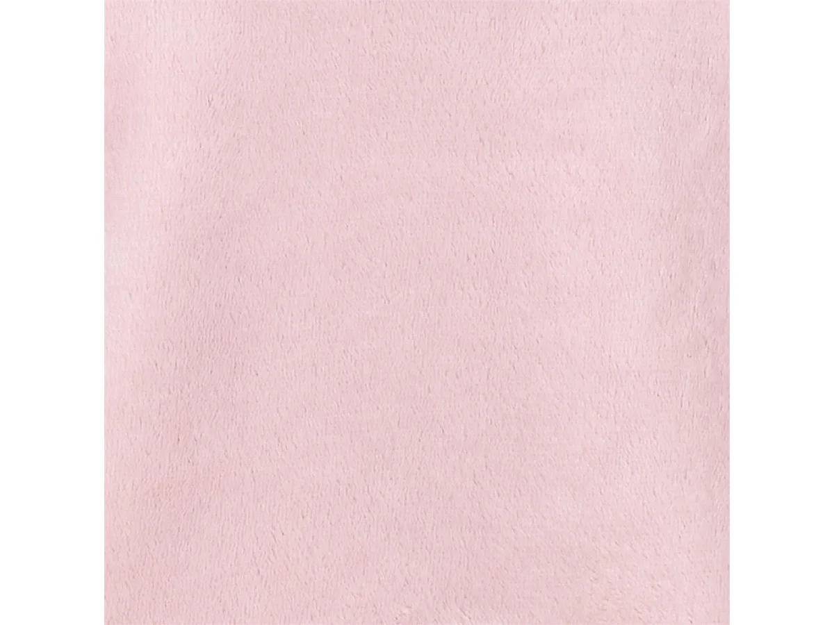 Sweat A Capuche Enfant Rose