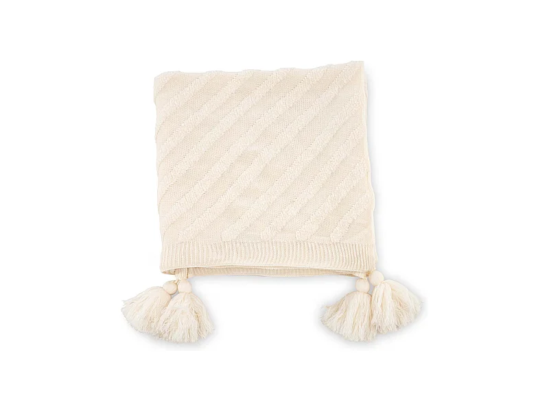 Funda acrílica para sofá Katlyn 130 x 170 cm