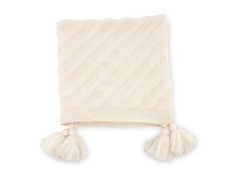 Funda acrílica para sofá Katlyn 130 x 170 cm