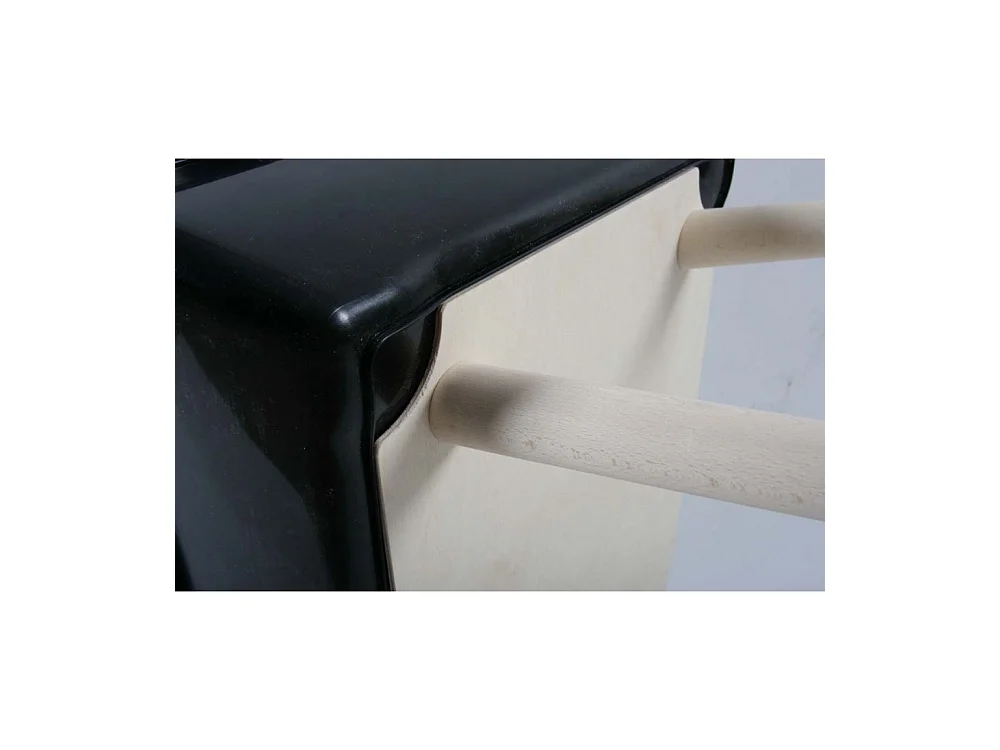 Gabbia Neo accogliente per roditori di grandi dimensioni 80 cm