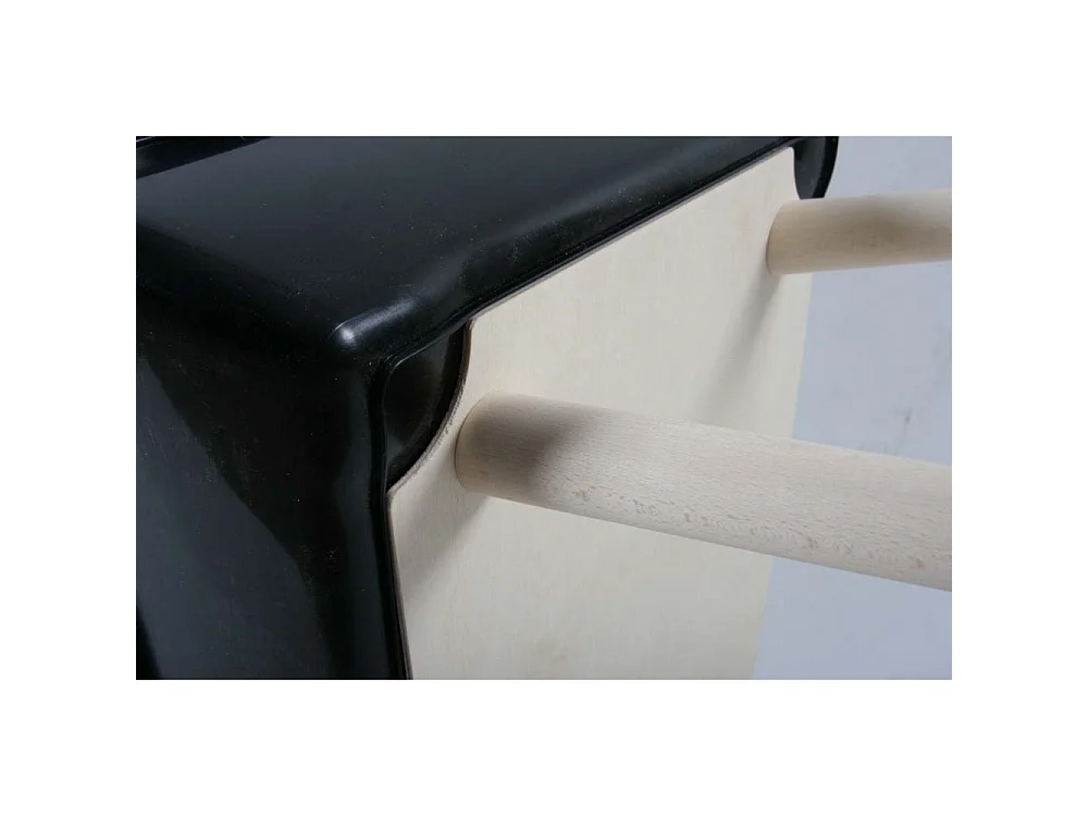 Cage Neo cosy pour grands rongeurs 80 cm