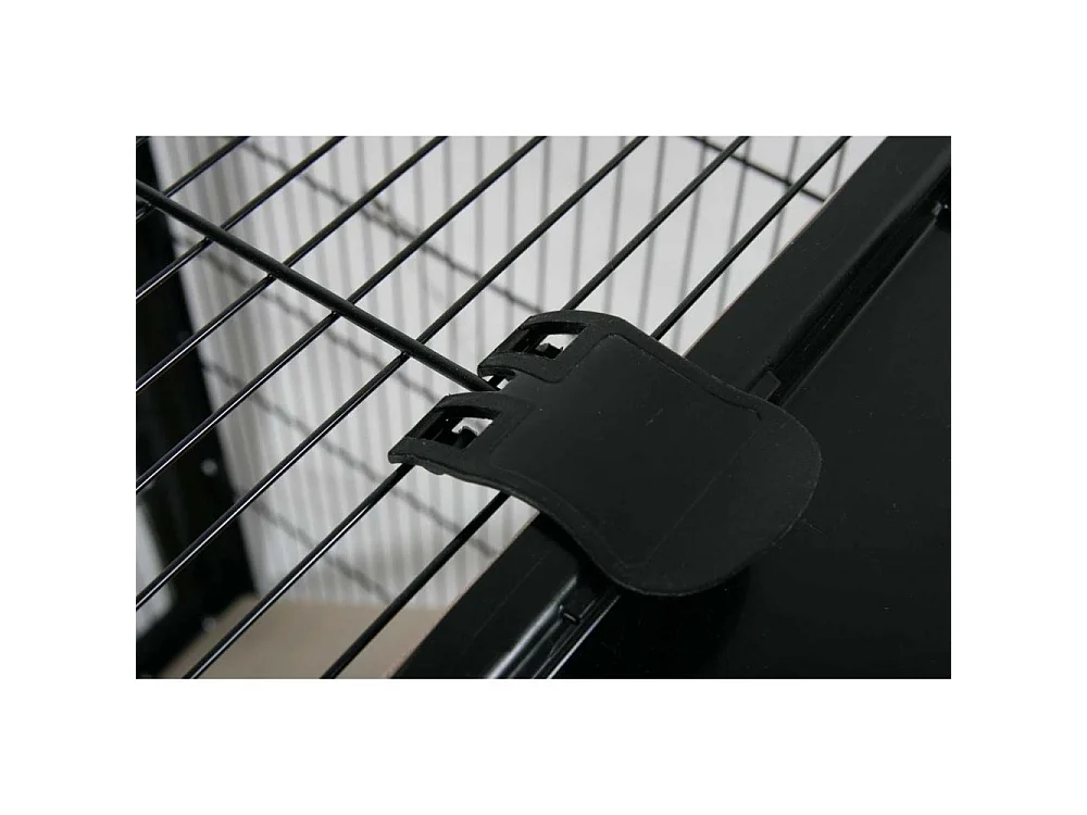 Cage Neo cosy pour grands rongeurs 80 cm