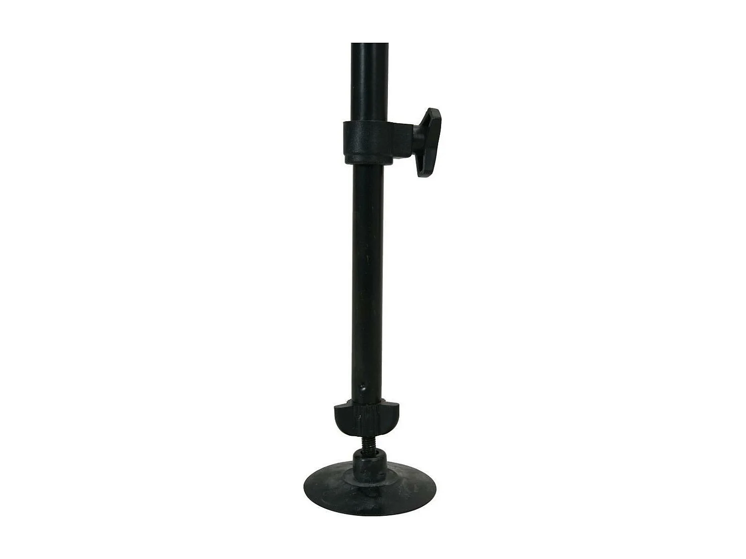 Universell verstellbares Auto-Sicherheitsgitter 84-160cm