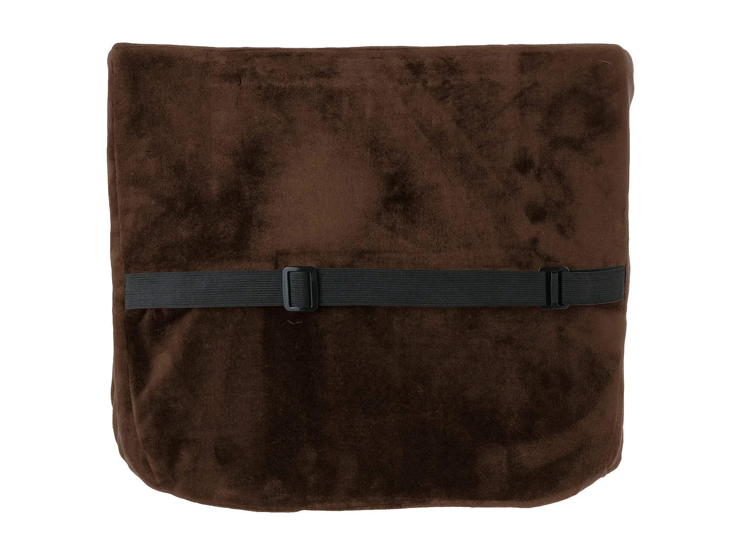 COUSSIN ASSISE MEMOIRE DE FORME M6