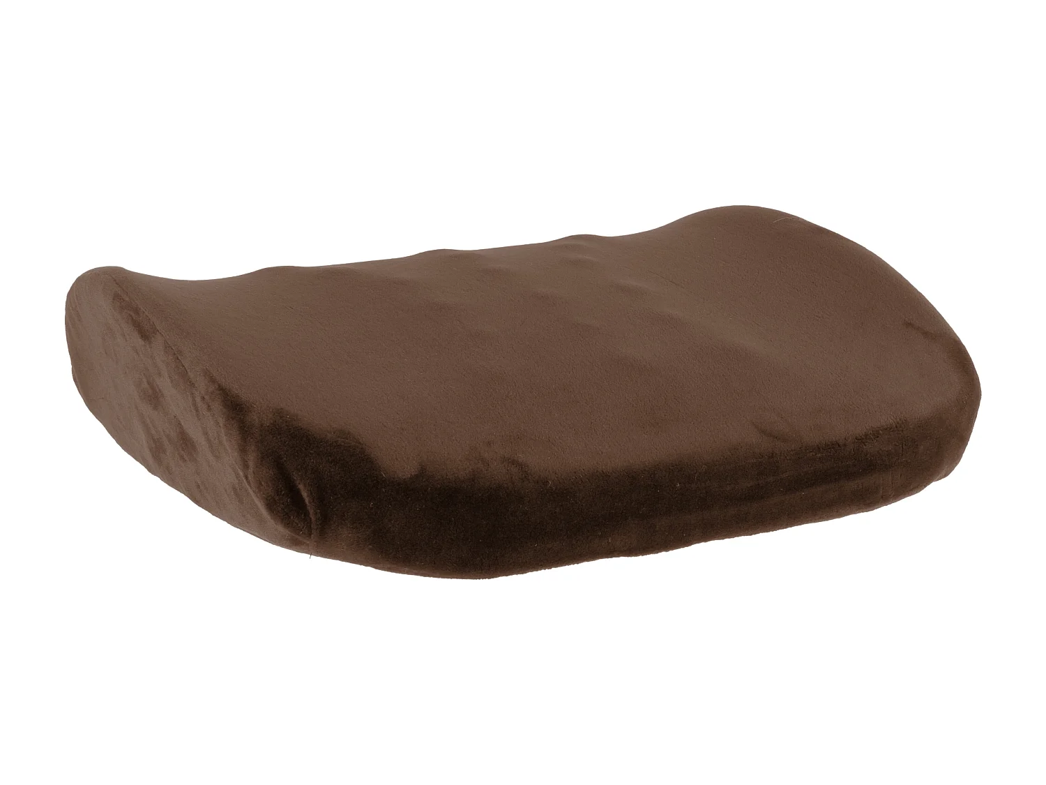 COUSSIN ASSISE MEMOIRE DE FORME M6