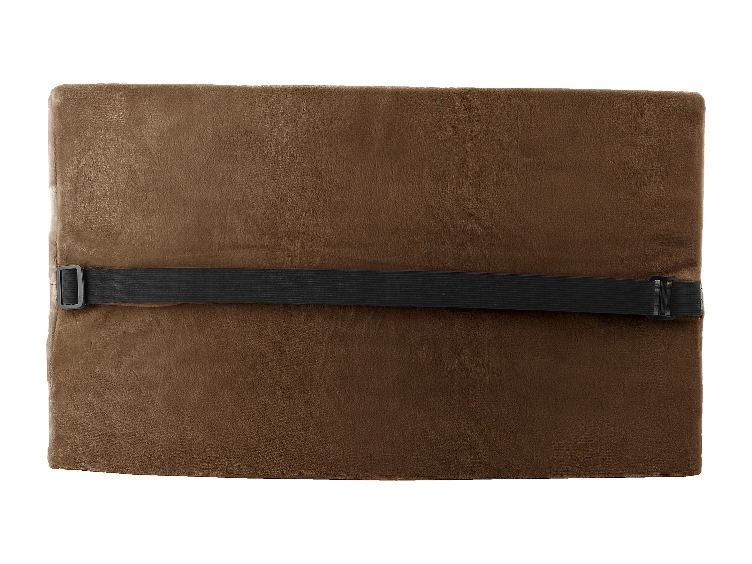 OREILLER A MEMOIRE DE FORME M4