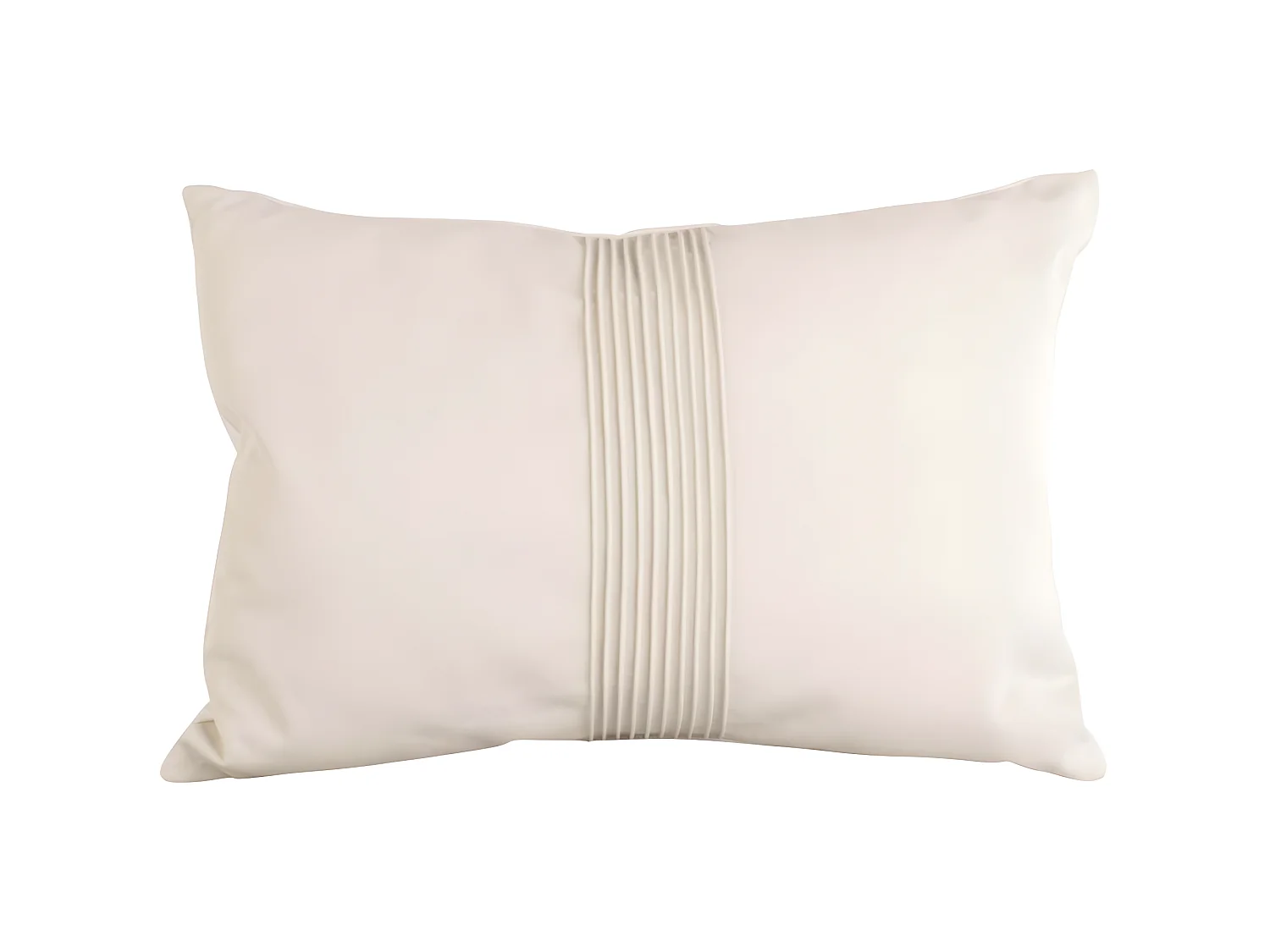Coussin rectangulaire en polyuréthane Square