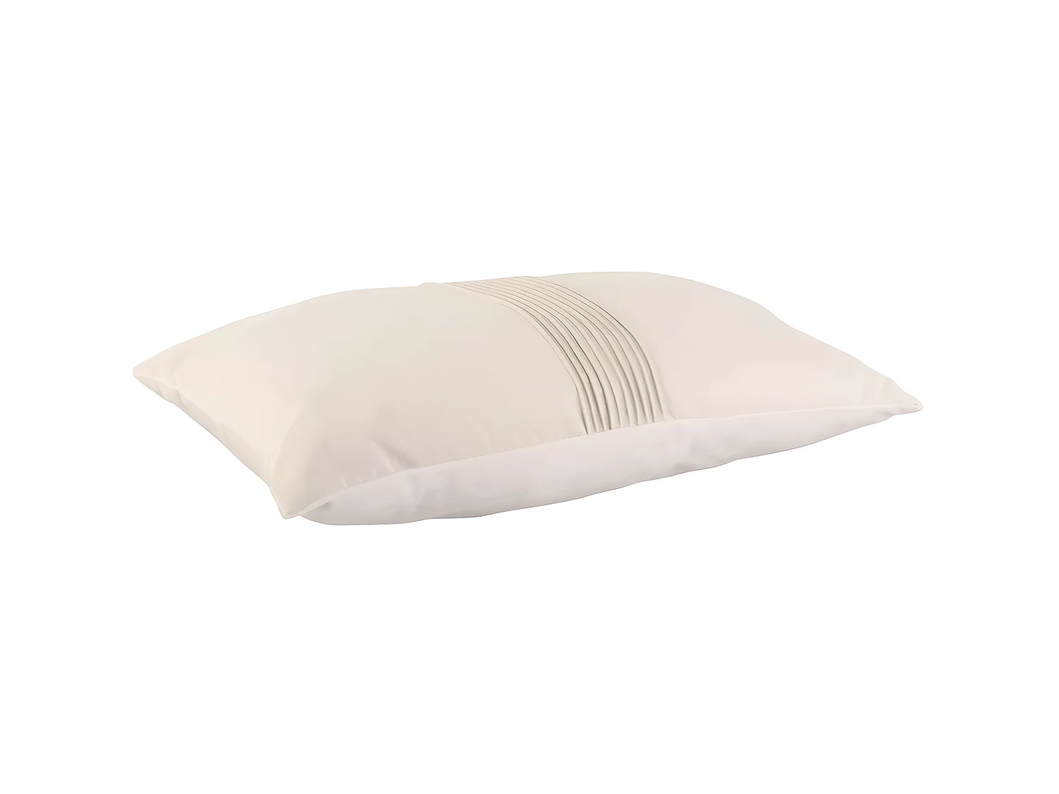 Coussin rectangulaire en polyuréthane Square