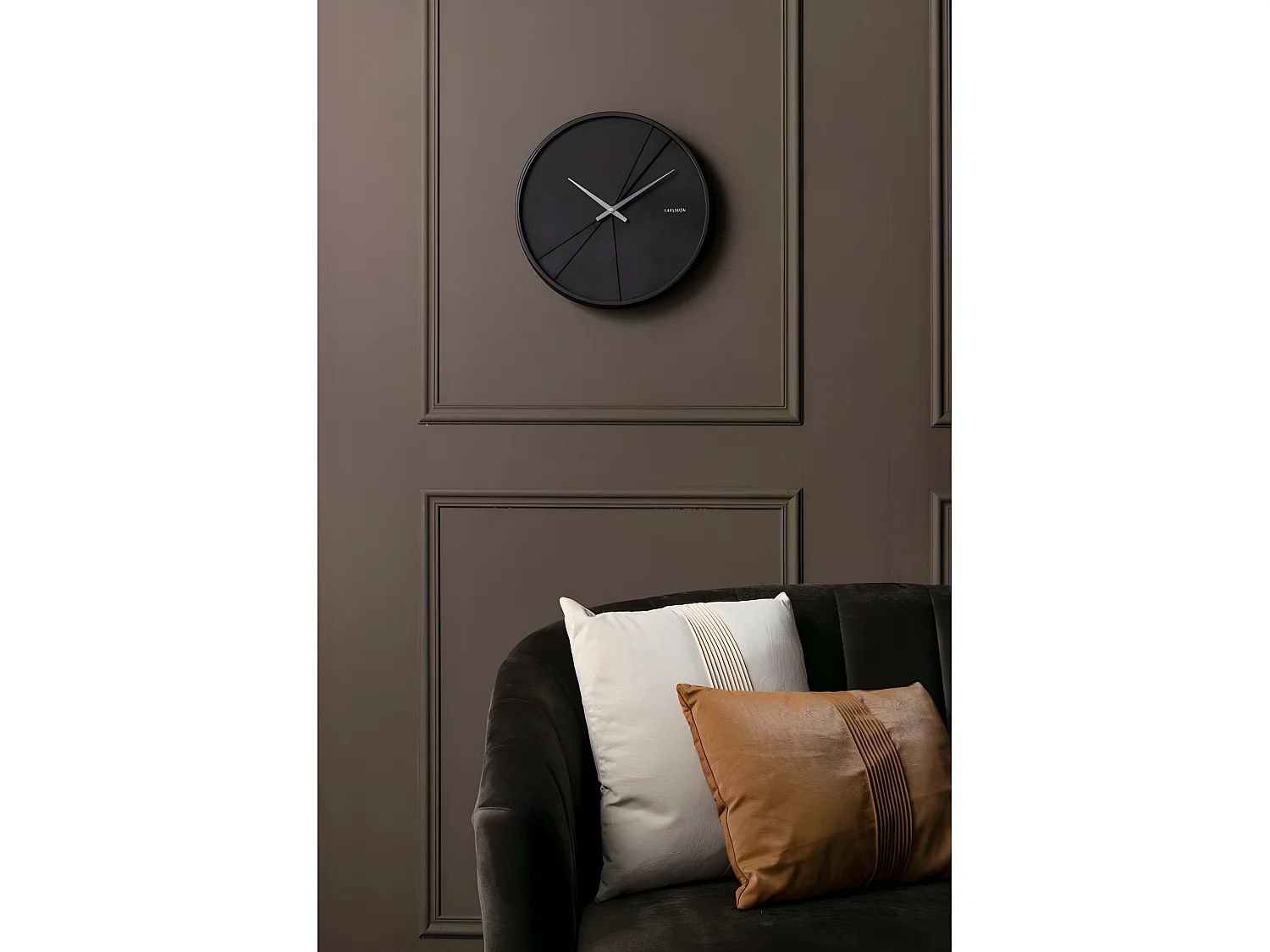 Coussin rectangulaire en polyuréthane Square
