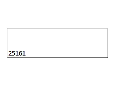 Peluche Coussin Chien 3ocm Gris, Blanc