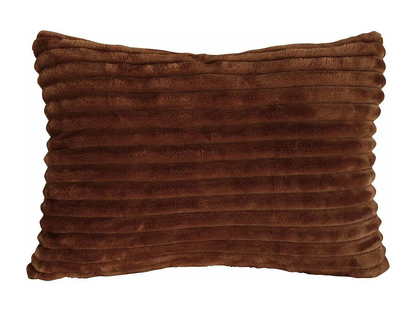 Cord-Kissen 50 x 30 cm