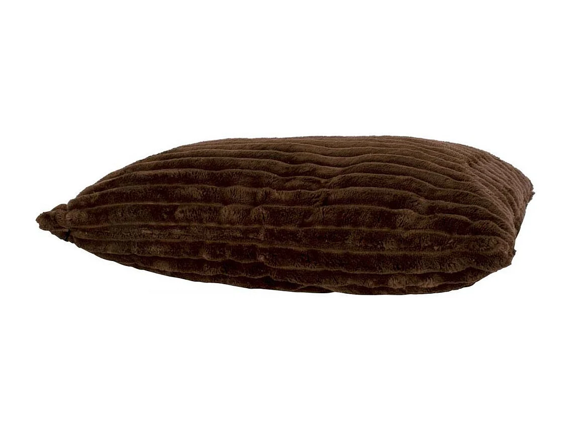 Cord-Kissen 50 x 30 cm