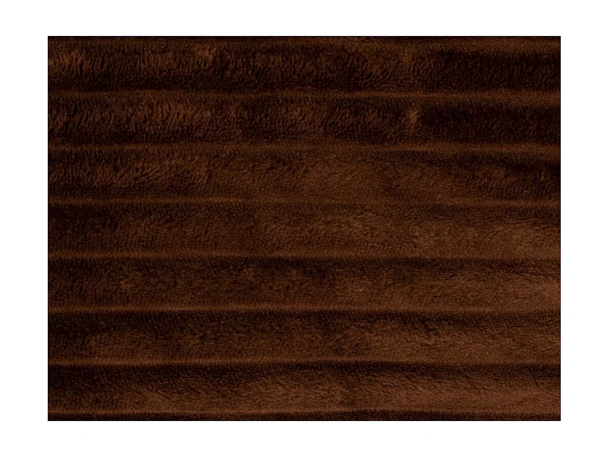 Cord-Kissen 50 x 30 cm