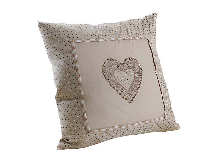 Gessetti Policromi Quadrati 12pz. - Nadir Cancelleria