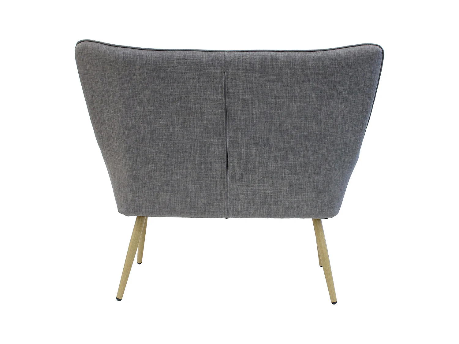 Canape Helsinki Gris Gris