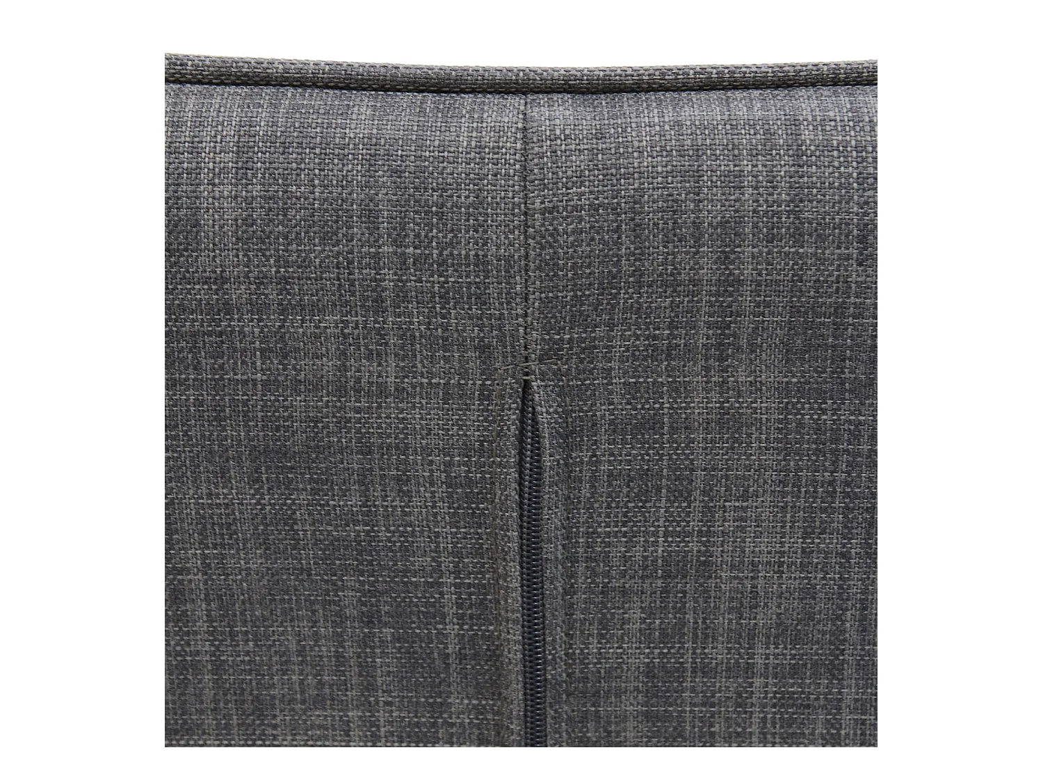 Canape Helsinki Gris Gris