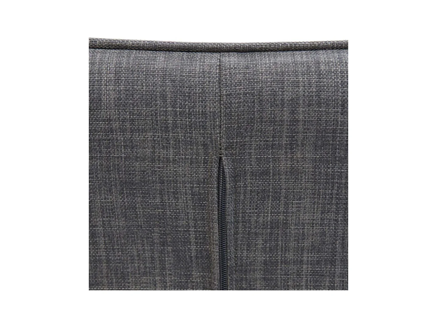 Canape Helsinki Gris Gris