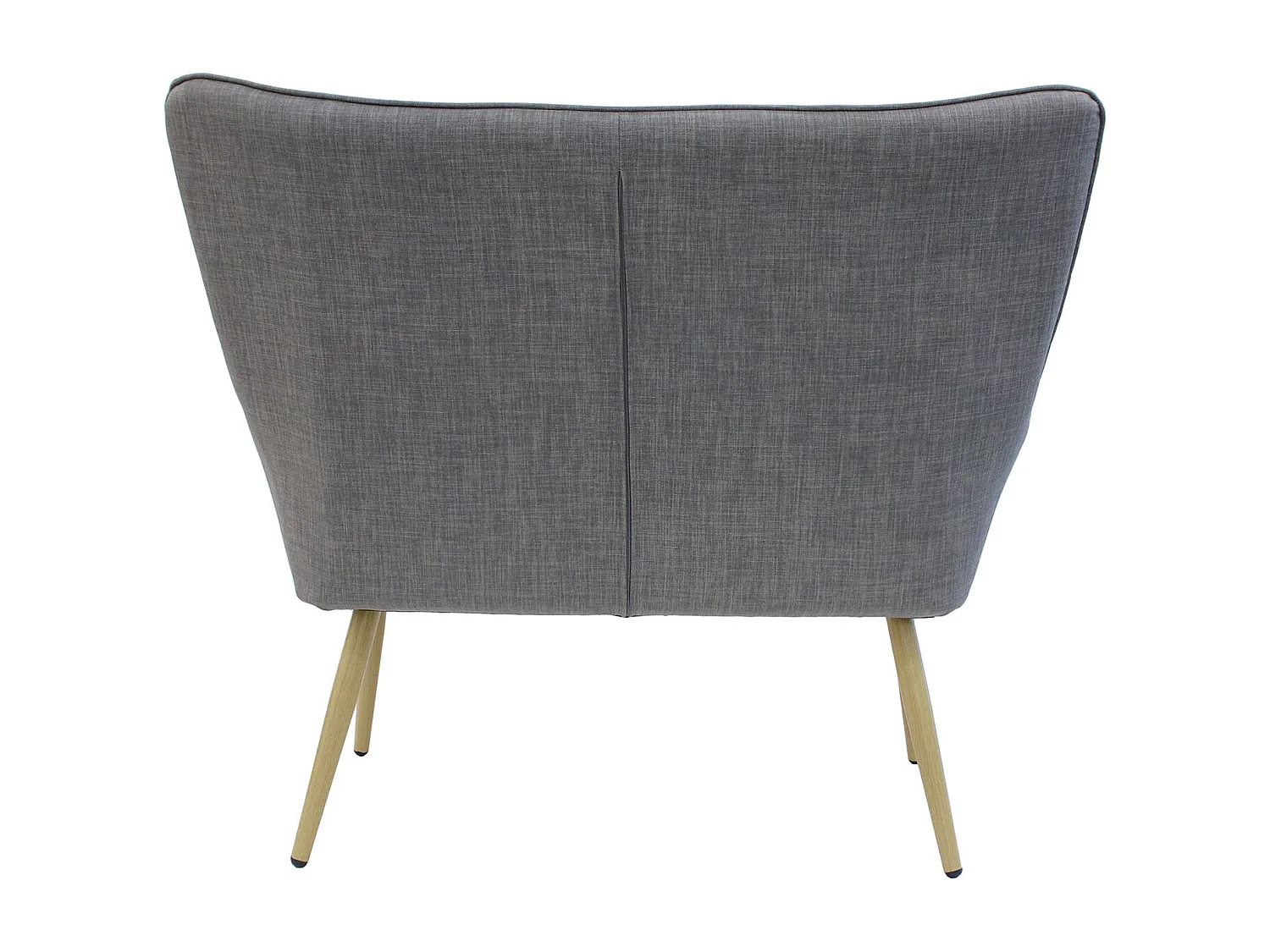 Canape Helsinki Gris Gris