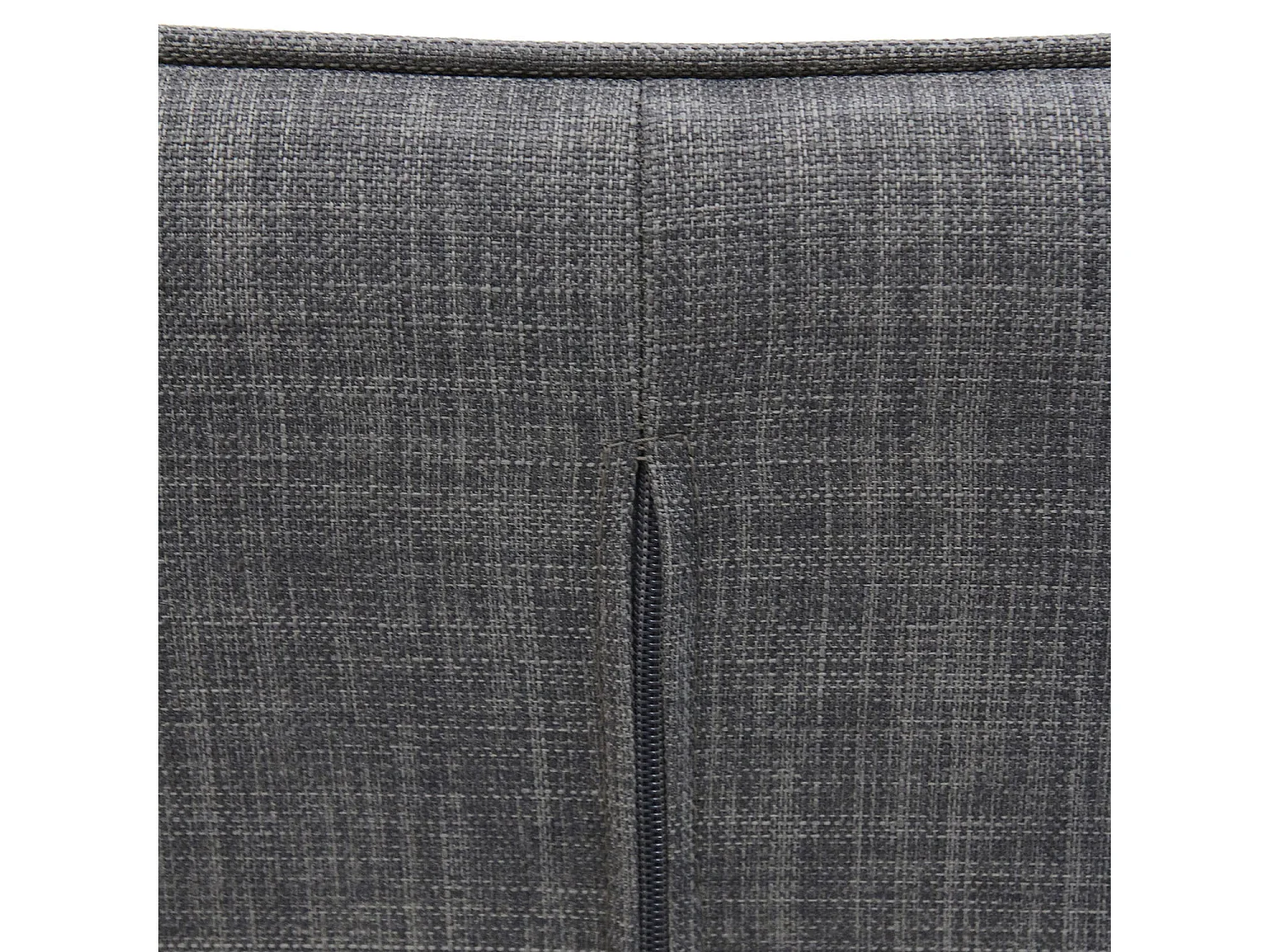 Canape Helsinki Gris Gris