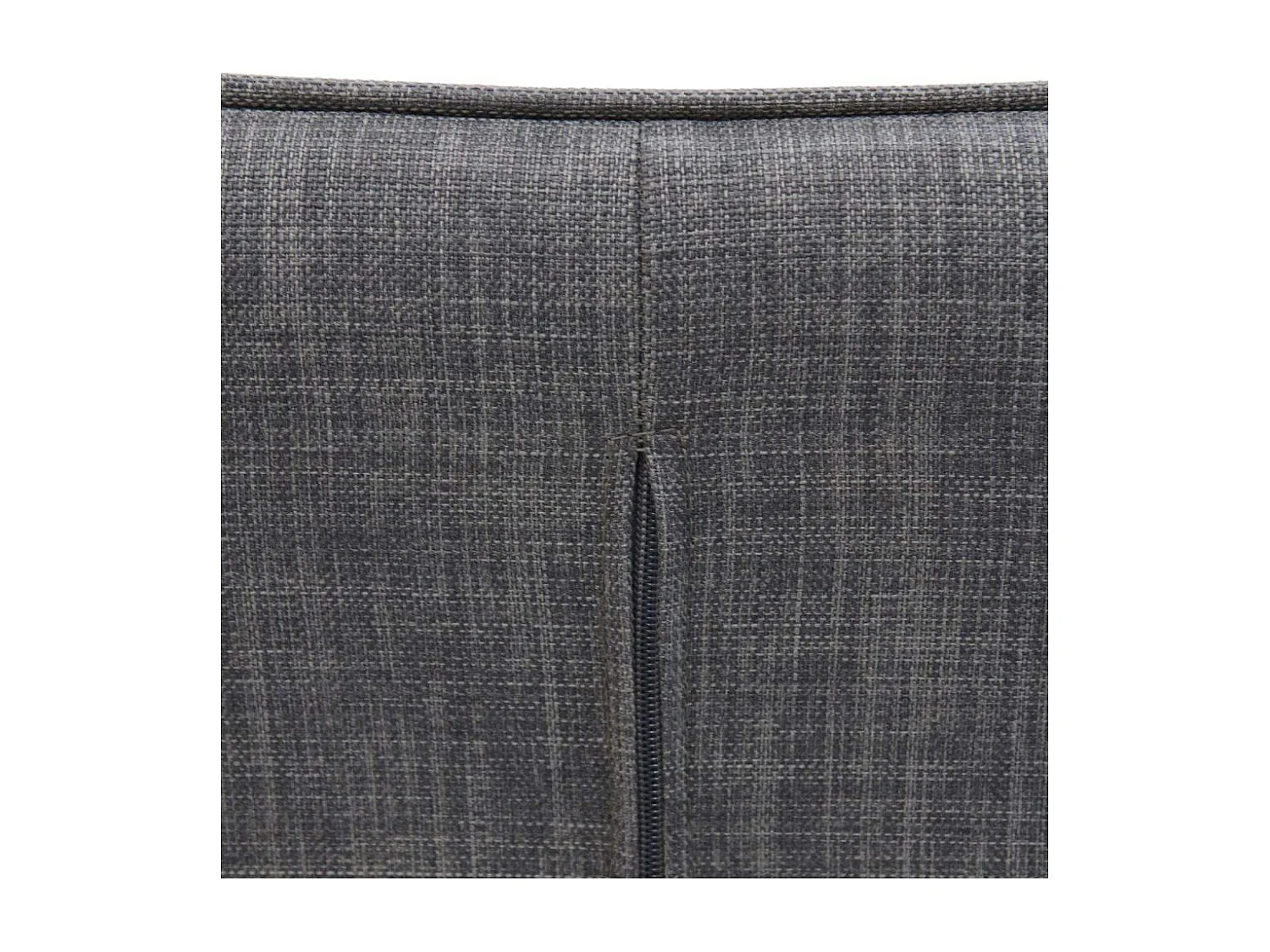 Canape Helsinki Gris Gris