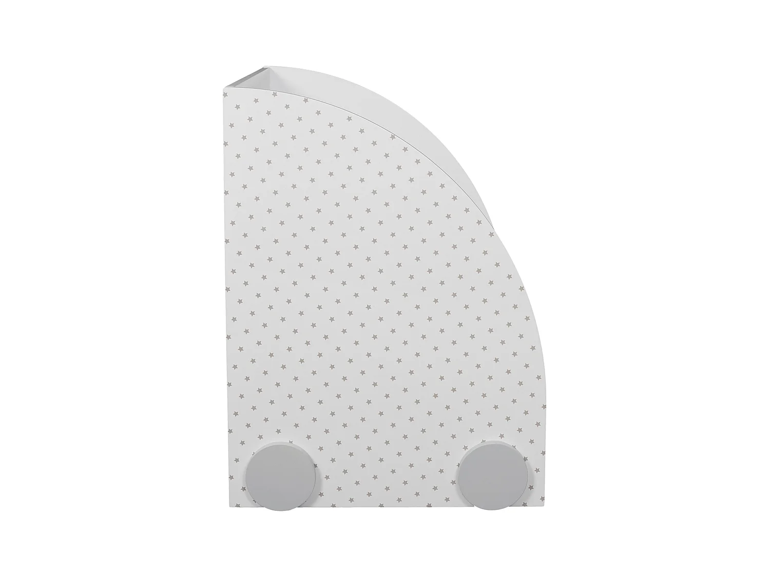 Kinderbibliothek Maeva