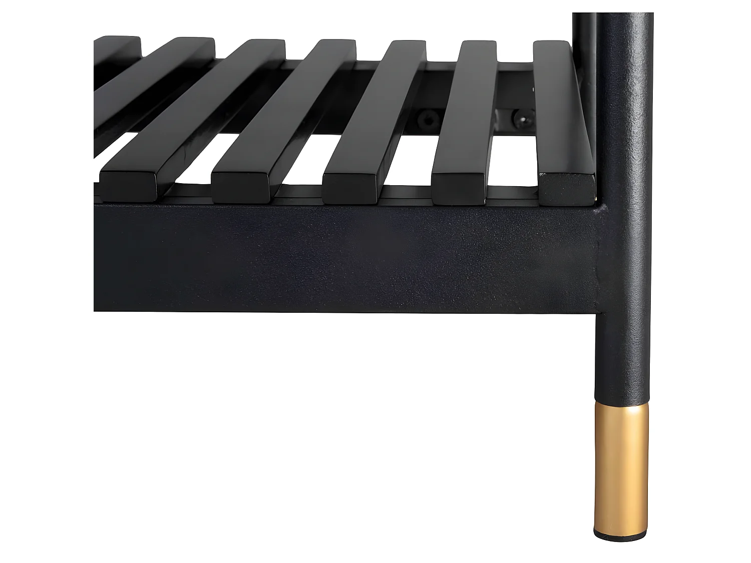 Bibliothèque en pin Cabinet 75 x 40 x 150 cm