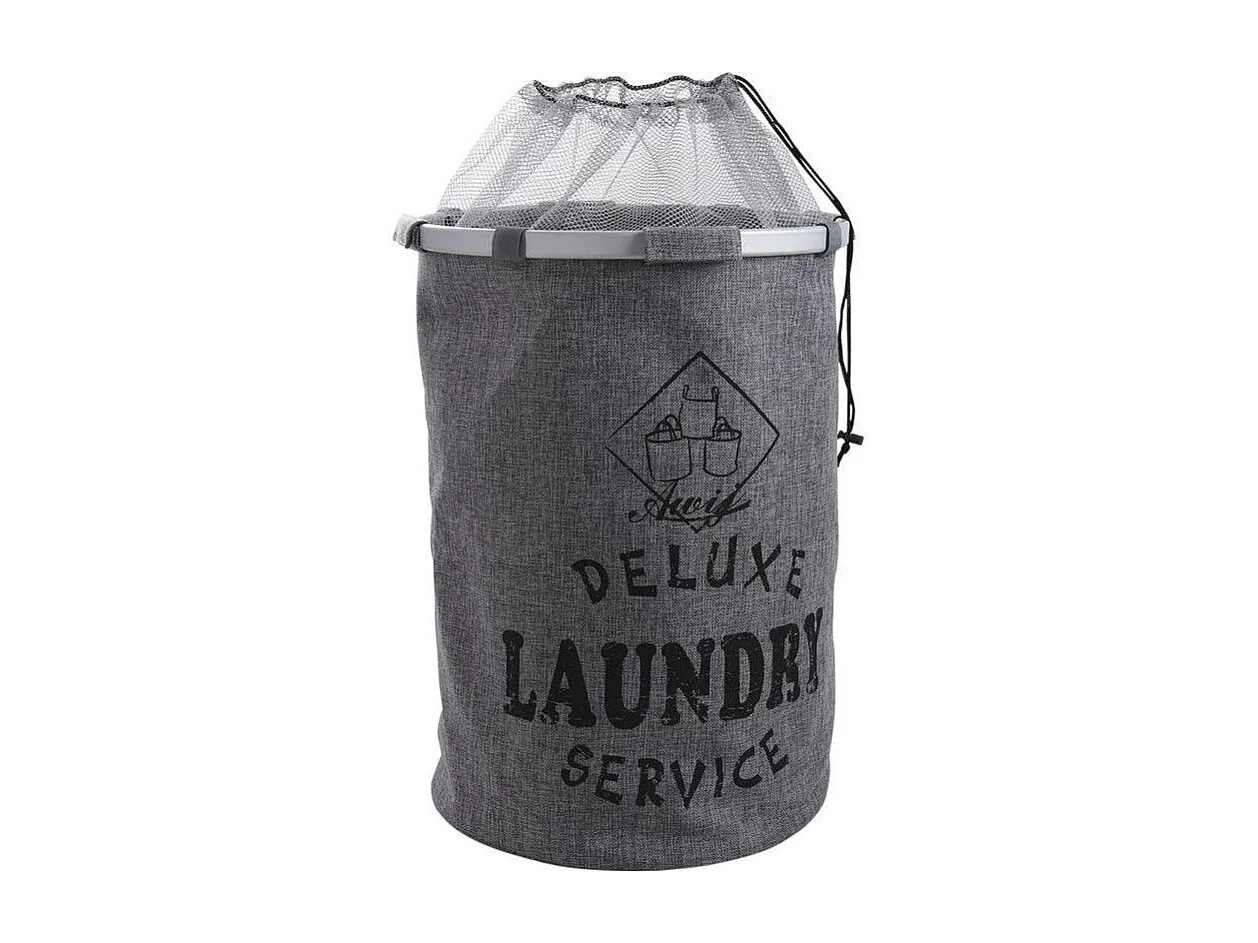 Panier à linge Laundry