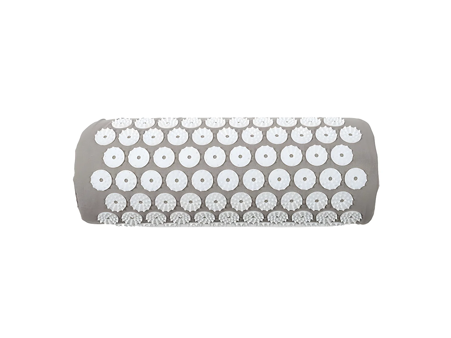 Tapis d'acupression avec sac de transport