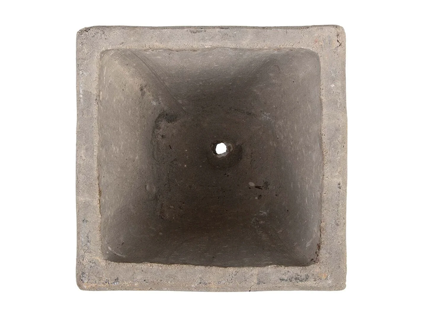 Vasi in ceramica Patina (Set di 3)