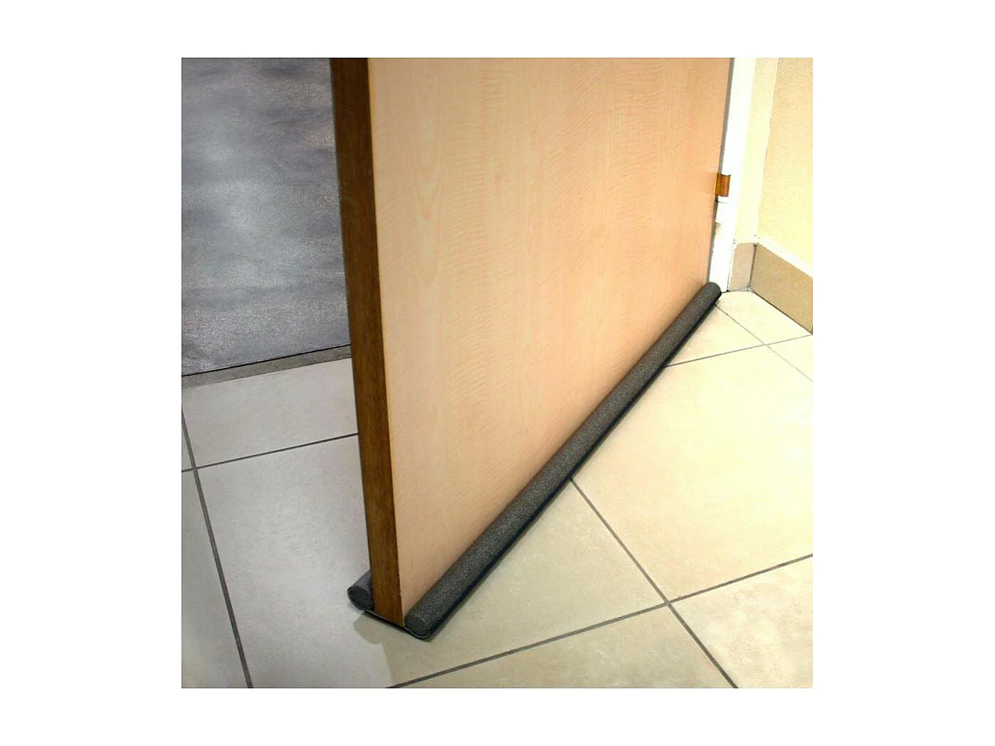 Isole froid en polyester (Lot de 2)