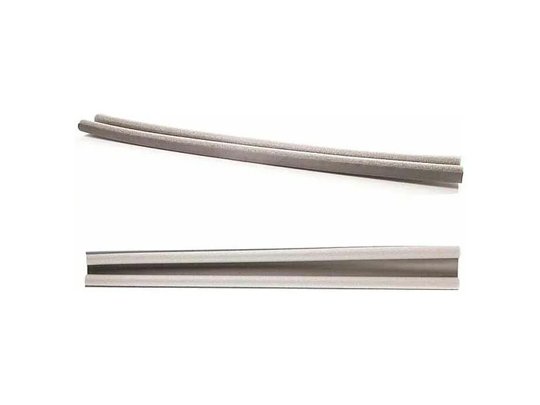 Isole froid en polyester (Lot de 2)