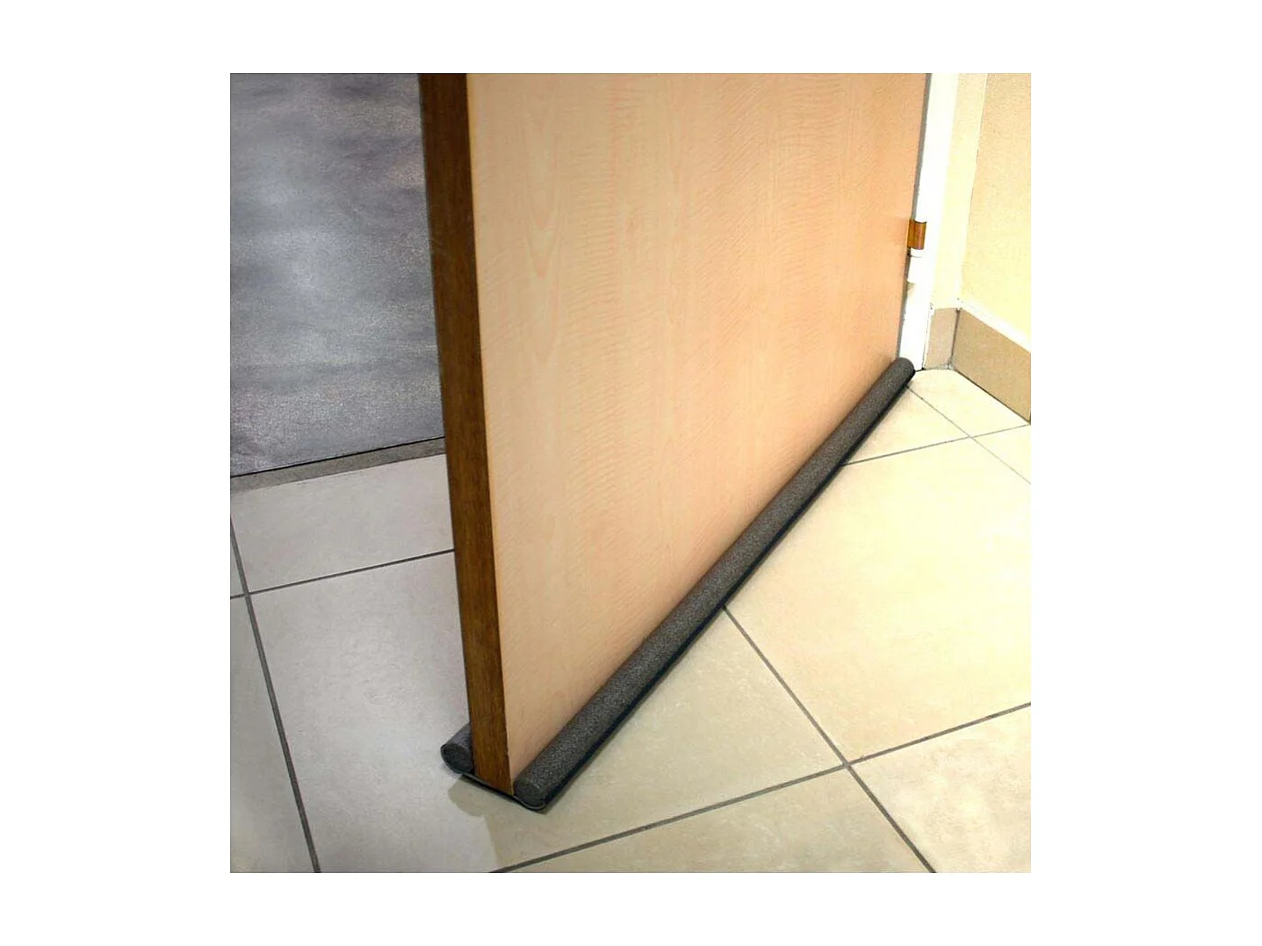 Isole froid en polyester (Lot de 2)