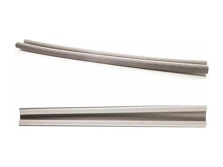 Isole froid en polyester (Lot de 2)