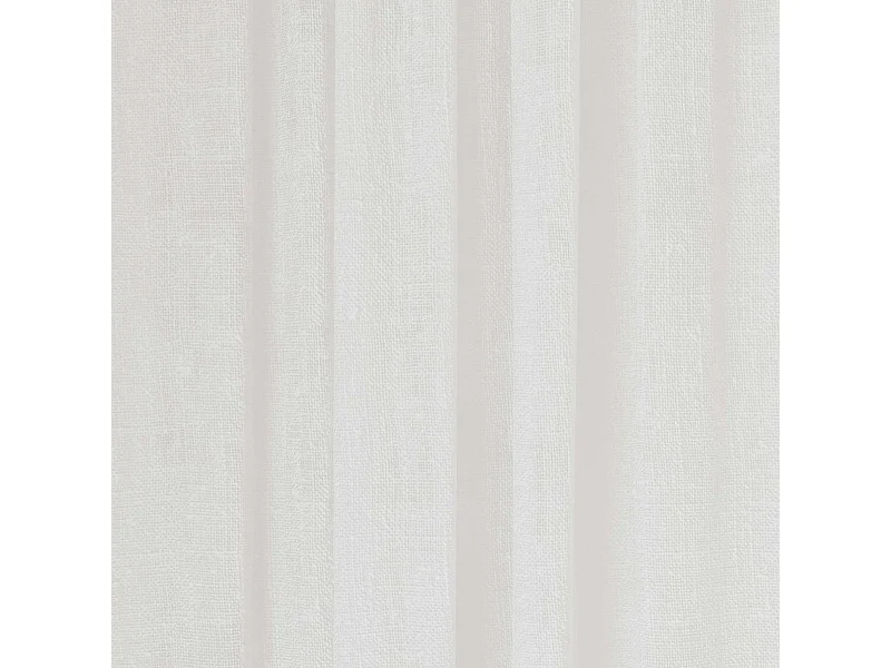 Rideaux Sheera 241 x 132 cm (Lot de 2)