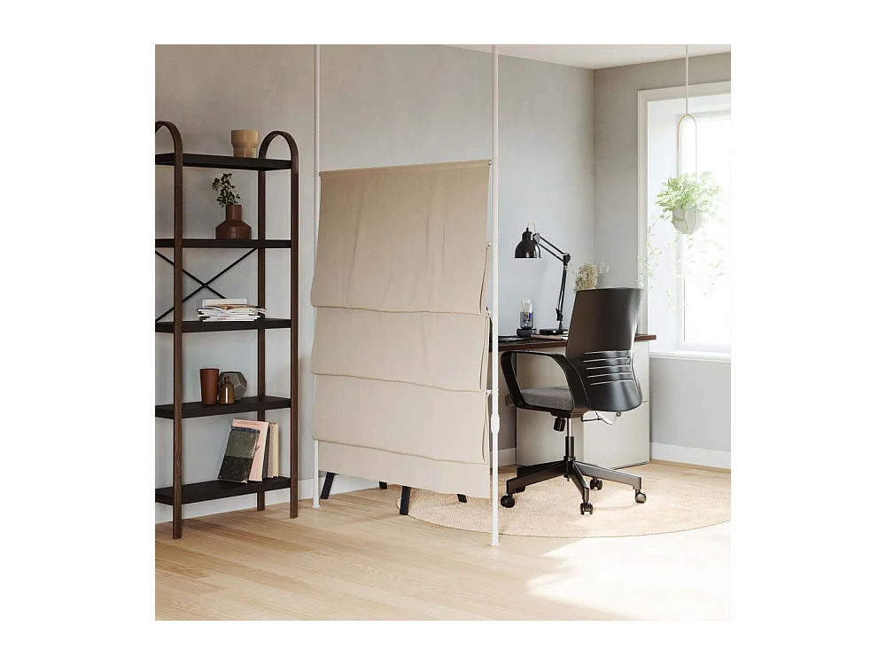 Séparateur de pièce Anywhere