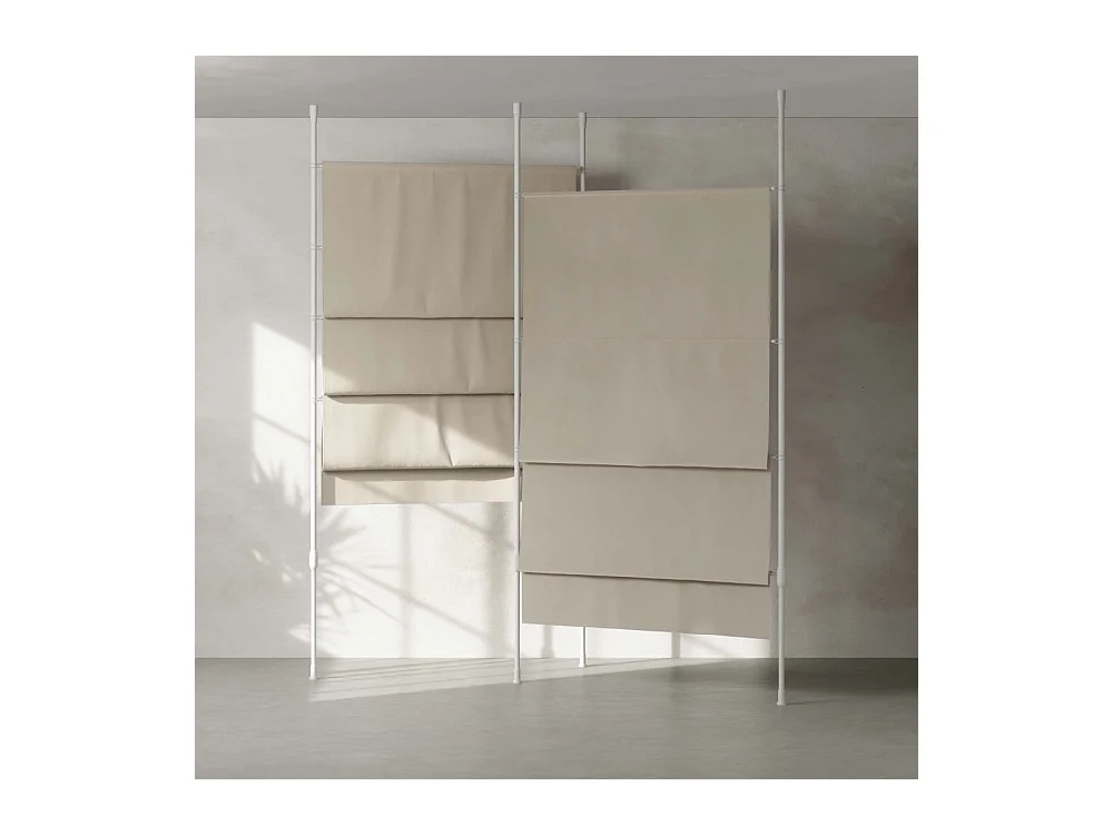 Séparateur de pièce Anywhere