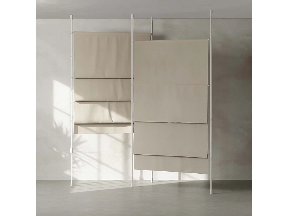 Séparateur de pièce Anywhere