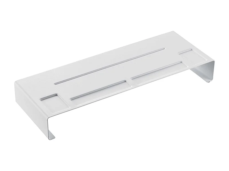 Organisteur de bureau support écran Tower monitor