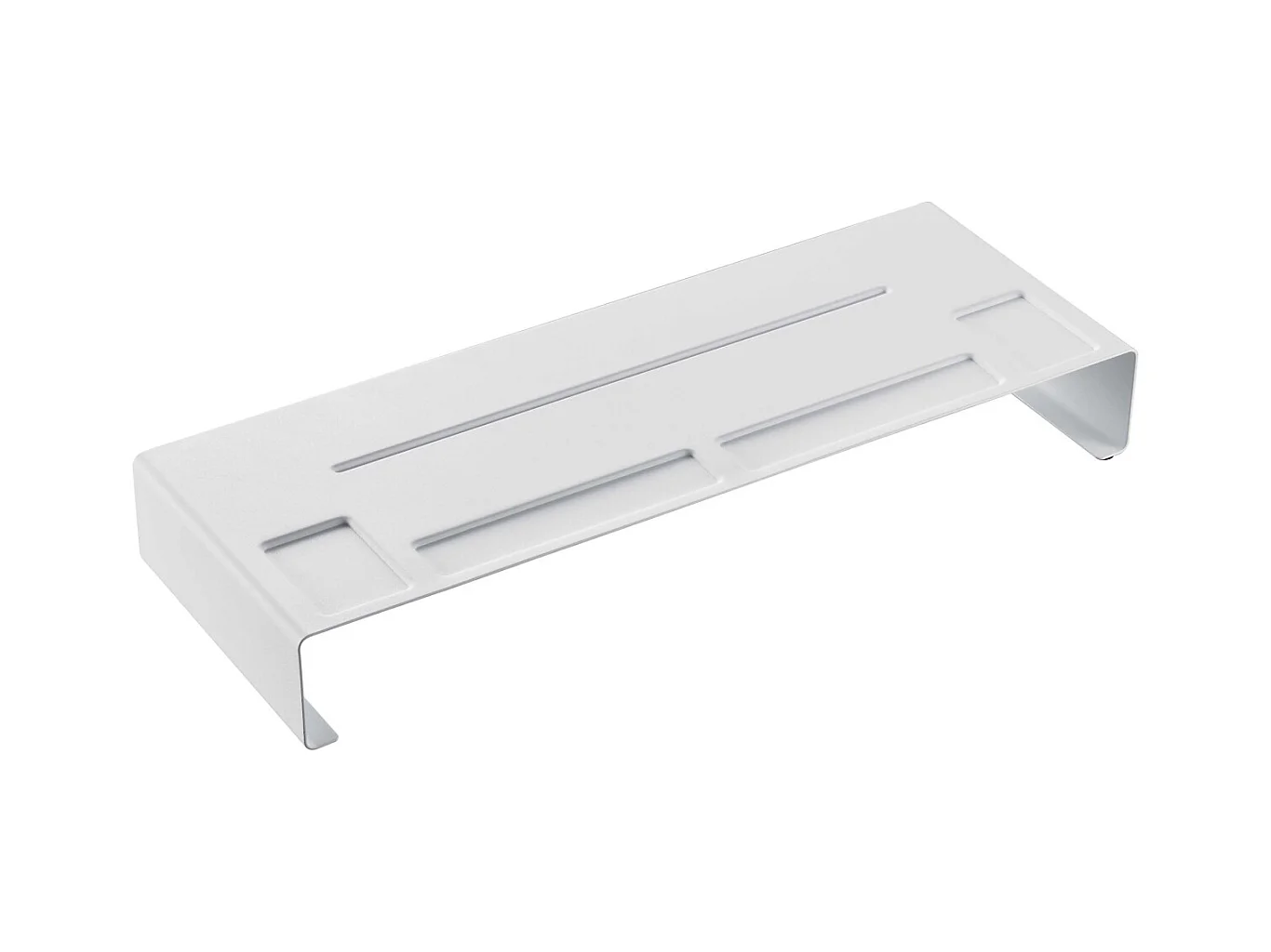 Organisteur de bureau support écran Tower monitor