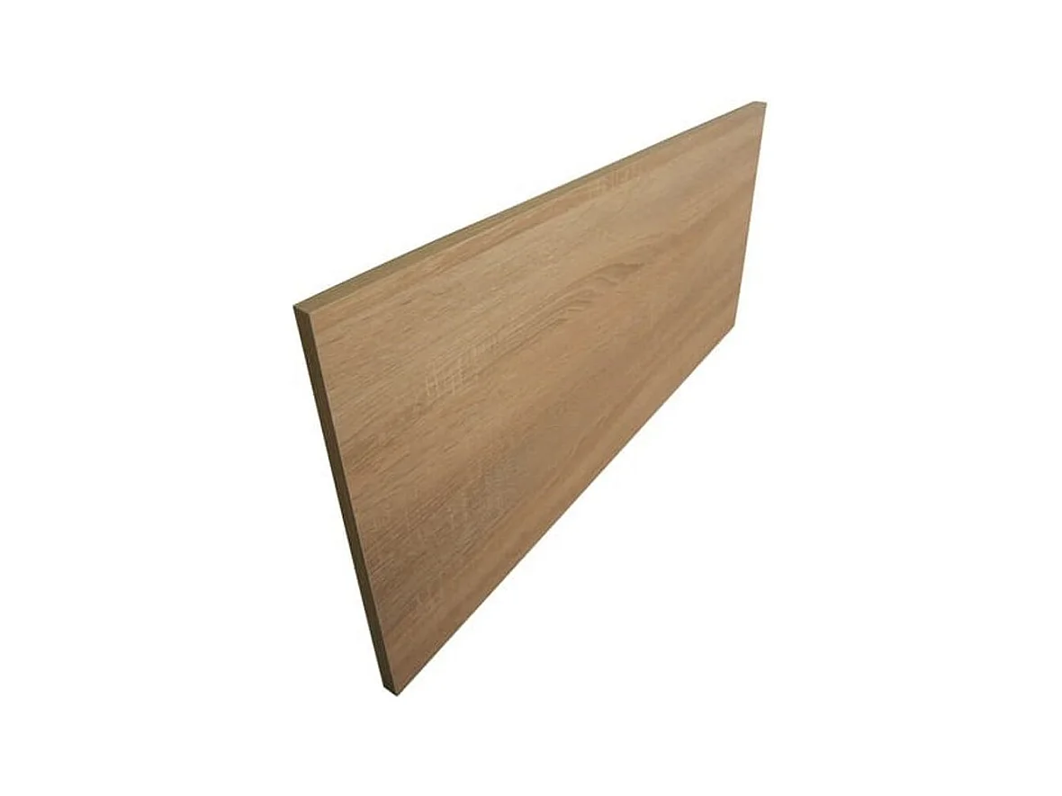 Meuble de rangement 1 porte 2 tiroirs métal argenté Regus