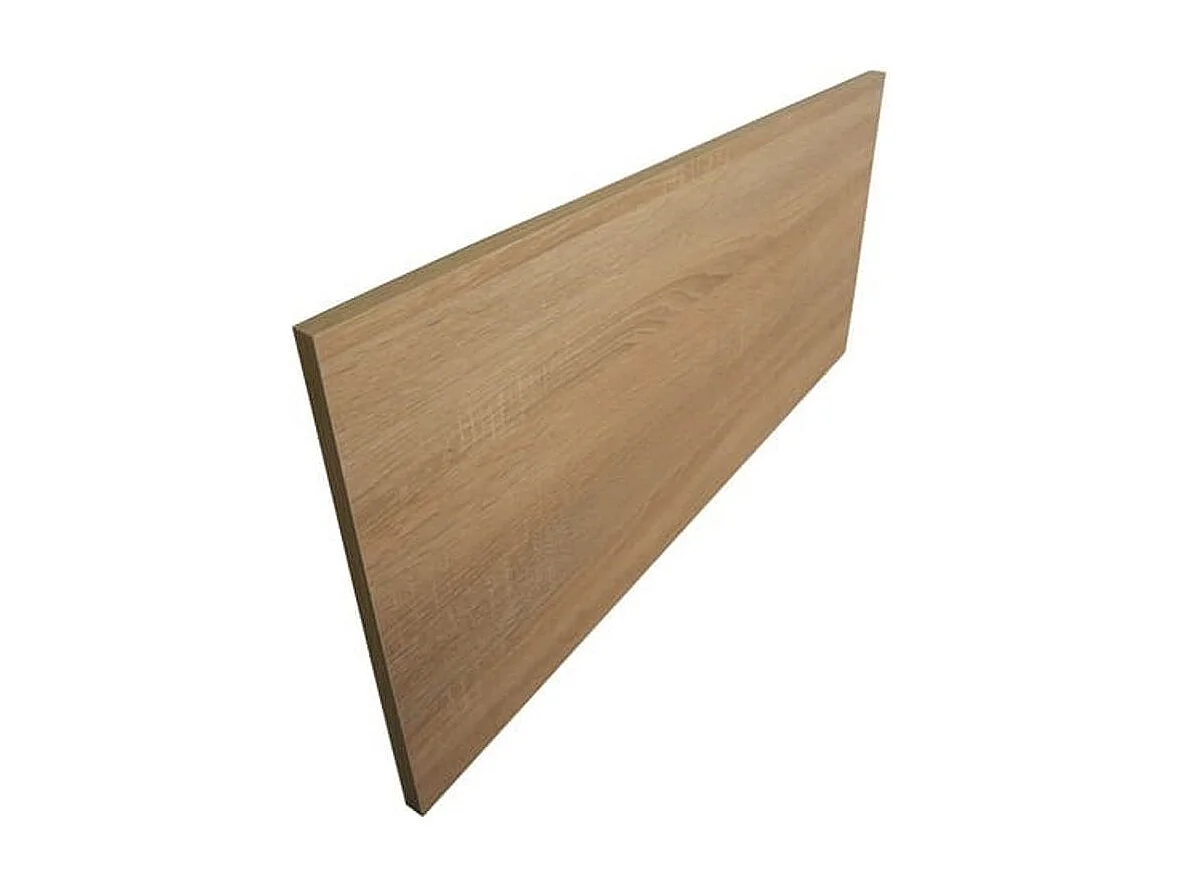 Meuble de rangement 1 porte 2 tiroirs métal argenté Regus